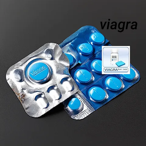 Donde comprar viagra en zaragoza sin receta